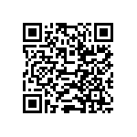 DWM-43-54-G-S-300 QRCode