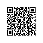 DWM-43-55-L-S-250 QRCode