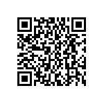 DWM-43-55-S-S-250 QRCode