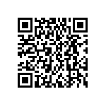 DWM-43-56-G-S-250 QRCode