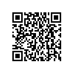 DWM-43-56-L-S-250 QRCode