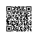 DWM-43-56-S-S-250 QRCode