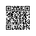 DWM-43-57-G-D-250 QRCode