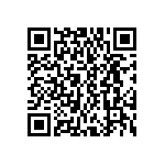 DWM-43-57-L-S-250 QRCode