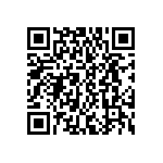 DWM-43-57-S-S-250 QRCode