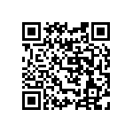 DWM-43-58-L-D-250 QRCode