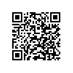 DWM-43-58-L-S-250 QRCode