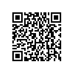 DWM-43-60-L-D-250 QRCode