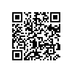 DWM-43-60-L-S-250 QRCode