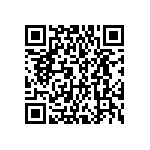 DWM-43-61-L-D-250 QRCode