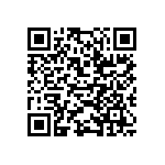 DWM-43-61-S-D-925 QRCode