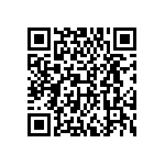 DWM-44-01-G-D-200 QRCode