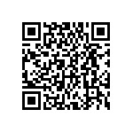 DWM-44-01-L-S-250 QRCode