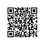 DWM-44-01-S-S-250 QRCode