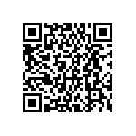 DWM-44-51-L-D-250 QRCode