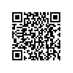 DWM-44-51-S-D-250 QRCode