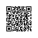 DWM-44-51-S-S-250 QRCode
