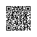 DWM-44-52-G-S-250 QRCode