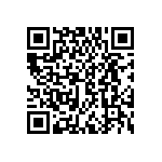 DWM-44-52-G-S-305 QRCode