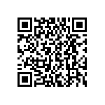 DWM-44-52-S-D-250 QRCode