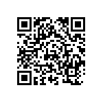 DWM-44-52-S-S-250 QRCode