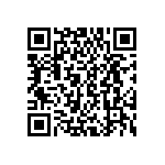 DWM-44-52-T-D-250 QRCode