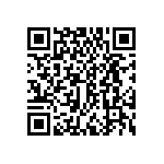 DWM-44-53-G-S-305 QRCode