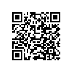 DWM-44-53-L-S-200 QRCode