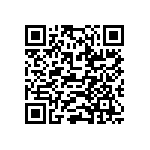 DWM-44-53-L-S-250 QRCode