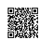 DWM-44-53-S-D-250 QRCode
