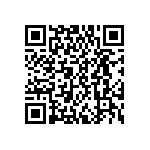 DWM-44-54-G-D-250 QRCode