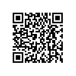 DWM-44-54-G-S-290 QRCode