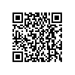 DWM-44-54-L-D-250 QRCode