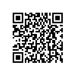 DWM-44-54-S-S-250 QRCode