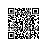 DWM-44-55-G-D-335 QRCode