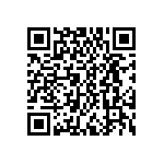 DWM-44-55-G-S-250 QRCode