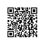 DWM-44-55-G-S-295-010 QRCode