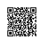 DWM-44-55-S-D-250 QRCode