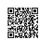 DWM-44-55-S-S-295-010 QRCode