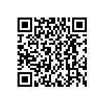 DWM-44-56-G-S-250 QRCode