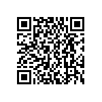 DWM-44-56-S-D-250 QRCode