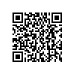 DWM-44-56-S-S-250 QRCode