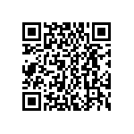 DWM-44-57-S-D-250 QRCode