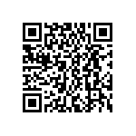 DWM-44-57-S-S-250 QRCode