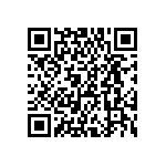 DWM-44-58-L-D-250 QRCode