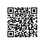 DWM-44-58-S-D-250 QRCode