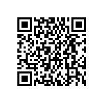 DWM-44-59-G-D-250 QRCode