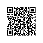 DWM-44-59-G-S-200 QRCode