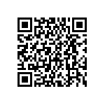 DWM-44-59-L-D-250 QRCode