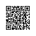 DWM-44-59-S-S-250 QRCode